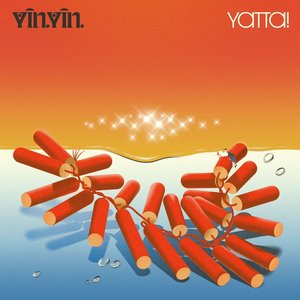 Image for 'Yatta!'