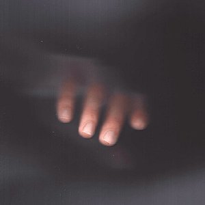 “Motions”的封面