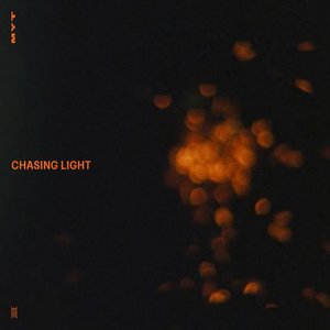 'CHASING LIGHT'の画像