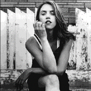 Imagen de 'Liz Phair'