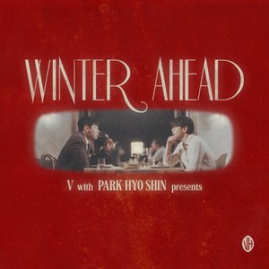 Image pour 'Winter Ahead (with PARK HYO SHIN) : YUNSEOKCHEOL TRIO Ver.'