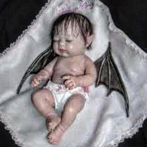 Image for 'BABYVAMP'