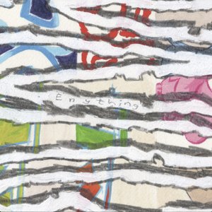 Image for 'Enything'