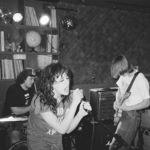 Image for 'Cenöbite'
