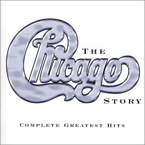 Imagem de 'The Chicago Story'