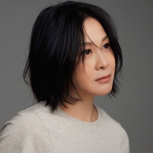 “劉若英”的封面