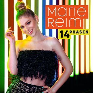 Image for '14 Phasen'