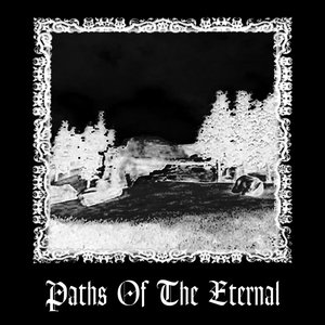 Image for 'Paths Of The Eternal - Demo'