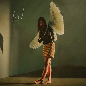 Image for 'Idol'