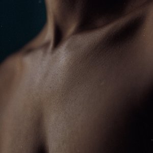 Imagem de 'BRWN'