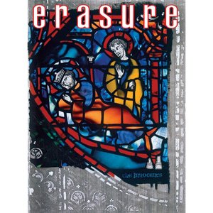 Image for 'The Innocents (21st Anniversary Edition;Remastered)'