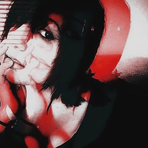 crimes__