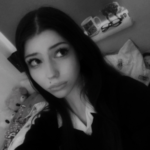 dollievzx