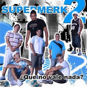 '¿Qué No Vale Nada?'の画像