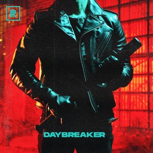 Image for 'DAYBREAKER'
