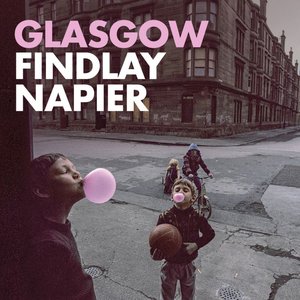 'Glasgow'の画像