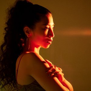 Изображение для 'Empower.Embrace'