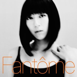 Immagine per 'Fantome'