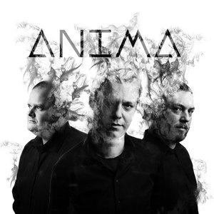 Image pour 'Anima'