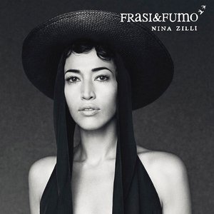 Изображение для 'Frasi&Fumo'