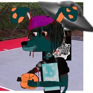 Изображение для 'orc tape to drop fw this tape dude seriously fw this tape why not man just fw it fr TEAMZOMBIE tape to drop (im movin wayy SHOUTOUT 3c for the cover we gon do this n im not failin yeh go follow my ig'