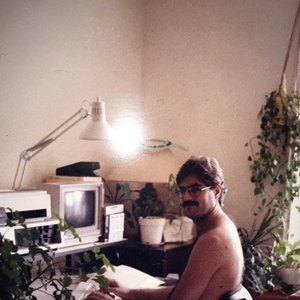 Bild för 'Plant Lab'