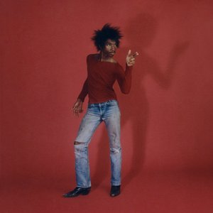 Image for 'Keep It To Yourself'