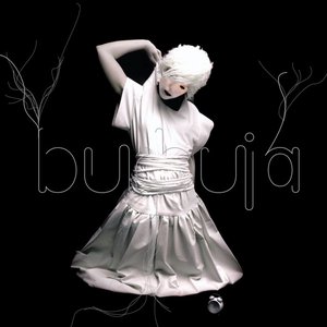 Image for 'Burbuja'