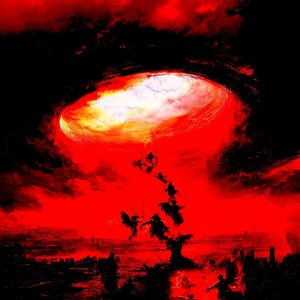 Image for '༒Унесённые души༒'
