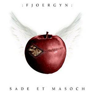 Image for 'Sade Et Masoch'