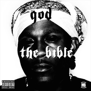 Image for 'The Bible'