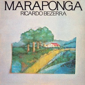 Image for 'maraponga'