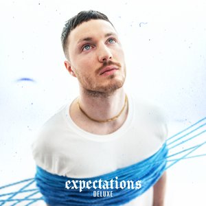 Bild für 'Expectations (Deluxe)'