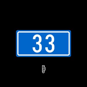 Image for 'D33'