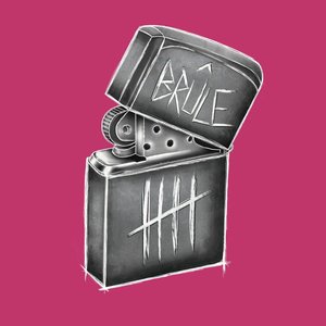 Bild för 'Brûle'