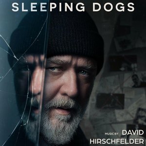 Image for 'Sleeping Dogs'
