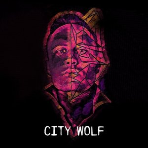 Image pour 'City Wolf'