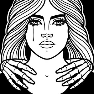 Image for 'you.'