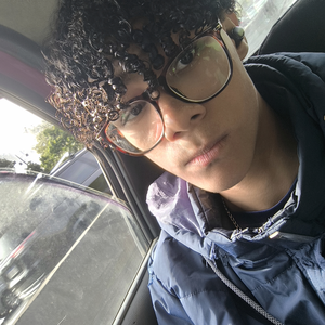 g4bezrockeiro_