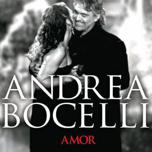 Image for 'Amor'