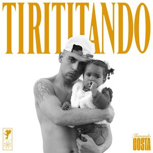 “Tirititando”的封面