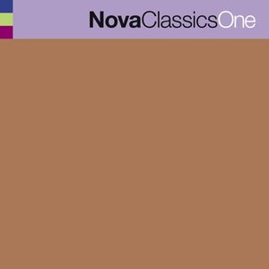Image for 'Nova Classics One'