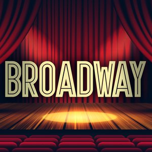 Imagem de 'Broadway'