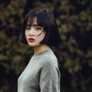 Immagine per 'Hiền Hồ'