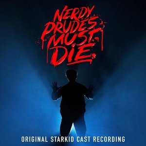 Image pour 'Nerdy Prudes Must Die'