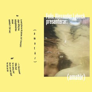 Image for '(amatör)'