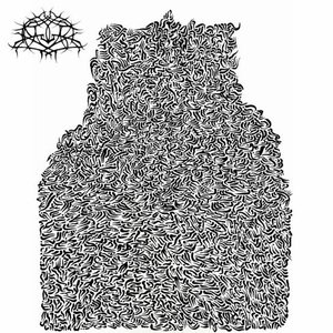 Image for 'Living Useless Ritual'