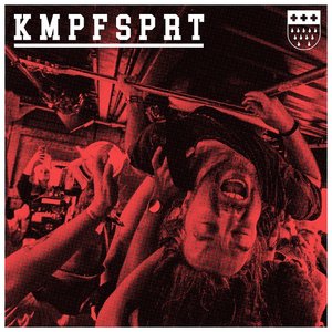 “Kmpfsprt”的封面