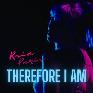 Image for 'Therefore I Am'