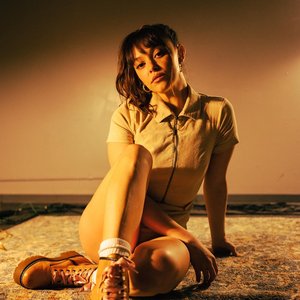 Image for 'Ariana Deboo'